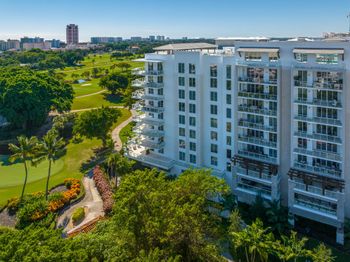 200 SE Mizner Boulevard
