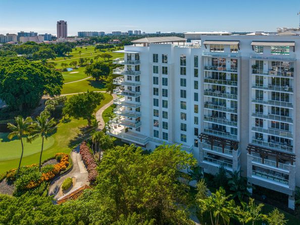200 SE Mizner Boulevard 714, Boca Raton FL 33432