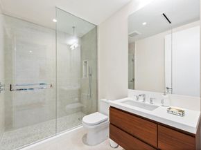 200 SE Mizner Boulevard 714, Boca Raton FL 33432