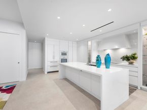 200 SE Mizner Boulevard 714, Boca Raton FL 33432