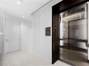 200 SE Mizner Boulevard 714, Boca Raton FL 33432