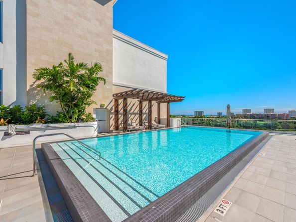 200 SE Mizner Boulevard 714, Boca Raton FL 33432