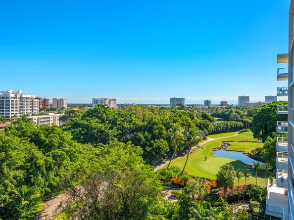 200 SE Mizner Boulevard 714, Boca Raton FL 33432