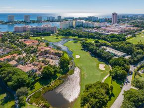 200 SE Mizner Boulevard 714, Boca Raton FL 33432