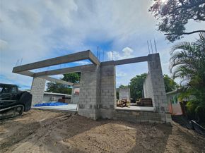1704 NE 16th Ter, Fort Lauderdale FL 33305