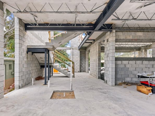 1704 NE 16th Ter, Fort Lauderdale FL 33305