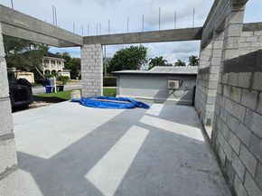1704 NE 16th Ter, Fort Lauderdale FL 33305