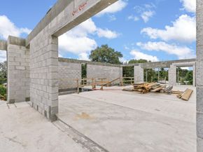 1704 NE 16th Ter, Fort Lauderdale FL 33305