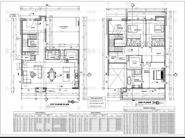 1704 NE 16th Ter, Fort Lauderdale FL 33305