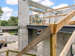 1704 NE 16th Ter, Fort Lauderdale FL 33305