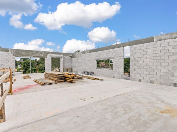 1704 NE 16th Ter, Fort Lauderdale FL 33305