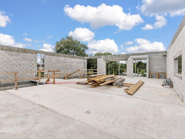 1704 NE 16th Ter, Fort Lauderdale FL 33305