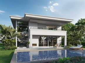 1704 NE 16th Ter, Fort Lauderdale FL 33305