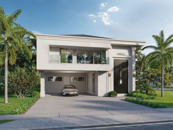 1704 NE 16th Ter, Fort Lauderdale FL 33305