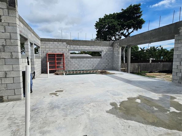 1704 NE 16th Ter, Fort Lauderdale FL 33305