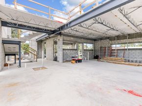 1704 NE 16th Ter, Fort Lauderdale FL 33305