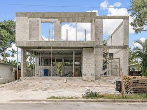 1704 NE 16th Ter, Fort Lauderdale FL 33305