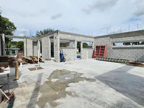 1704 NE 16th Ter, Fort Lauderdale FL 33305