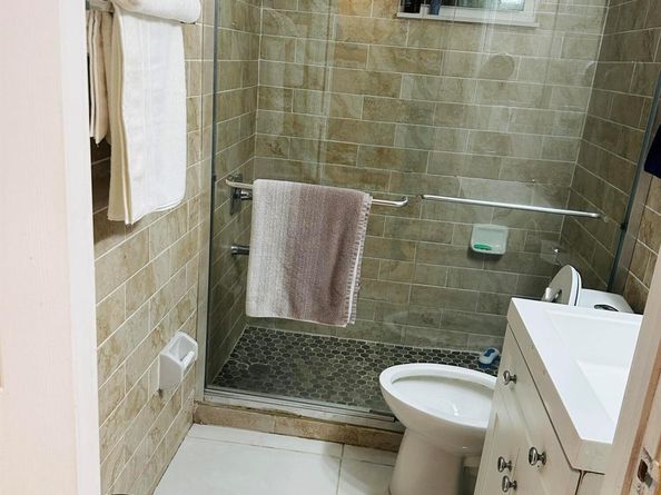 833 Briggs Street Street, West Palm Beach FL 33405