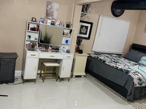 833 Briggs Street Street, West Palm Beach FL 33405