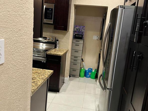 833 Briggs Street Street, West Palm Beach FL 33405