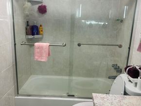 833 Briggs Street Street, West Palm Beach FL 33405