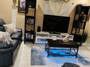 833 Briggs Street Street, West Palm Beach FL 33405