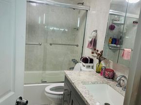 833 Briggs Street Street, West Palm Beach FL 33405
