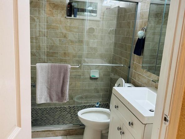 833 Briggs Street Street, West Palm Beach FL 33405