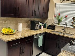 833 Briggs Street Street, West Palm Beach FL 33405