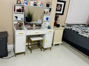 833 Briggs Street Street, West Palm Beach FL 33405