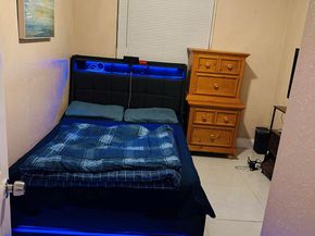 833 Briggs Street Street, West Palm Beach FL 33405