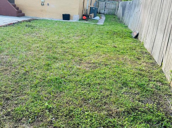 833 Briggs Street Street, West Palm Beach FL 33405