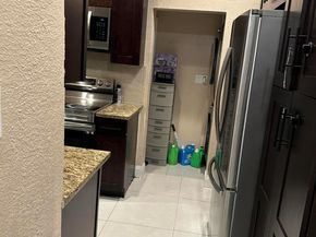 833 Briggs Street Street, West Palm Beach FL 33405