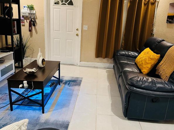833 Briggs Street Street, West Palm Beach FL 33405
