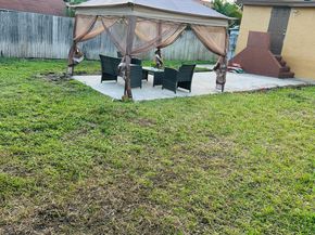 833 Briggs Street Street, West Palm Beach FL 33405