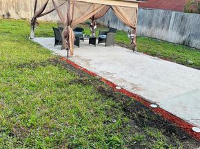 833 Briggs Street Street, West Palm Beach FL 33405