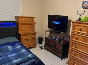 833 Briggs Street Street, West Palm Beach FL 33405