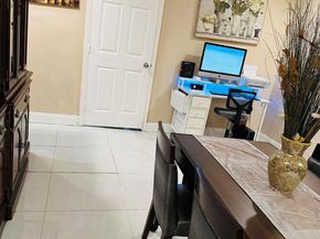 833 Briggs Street Street, West Palm Beach FL 33405