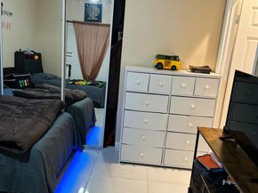 833 Briggs Street Street, West Palm Beach FL 33405