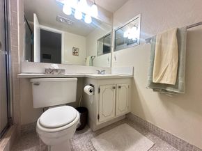 263 Farnham K 263, Deerfield Beach FL 33442