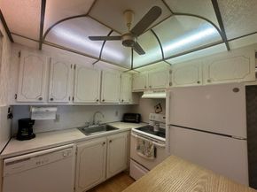 263 Farnham K 263, Deerfield Beach FL 33442