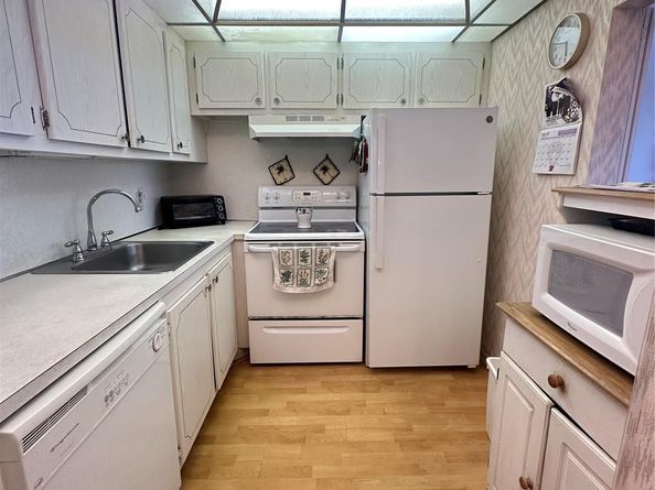 263 Farnham K 263, Deerfield Beach FL 33442