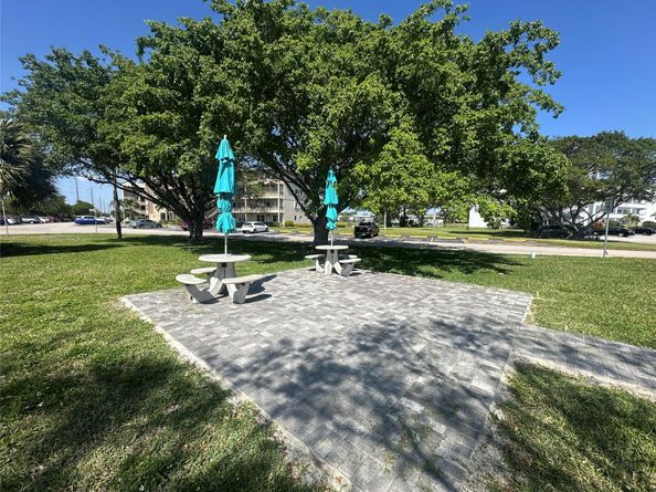 263 Farnham K 263, Deerfield Beach FL 33442