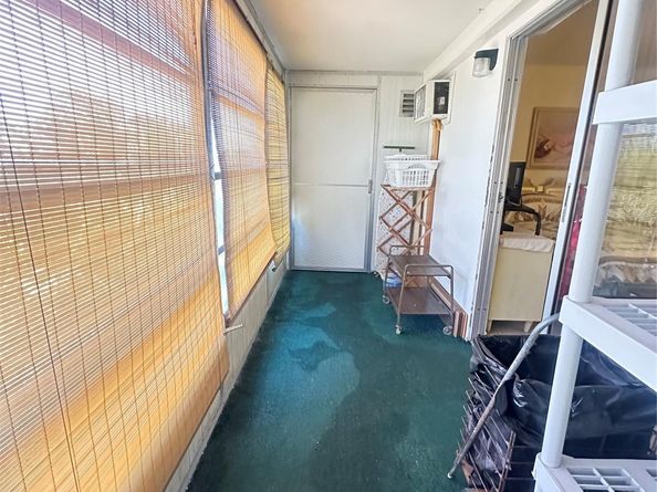 263 Farnham K 263, Deerfield Beach FL 33442