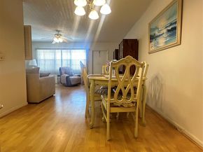 263 Farnham K 263, Deerfield Beach FL 33442