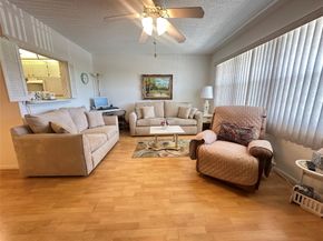 263 Farnham K 263, Deerfield Beach FL 33442
