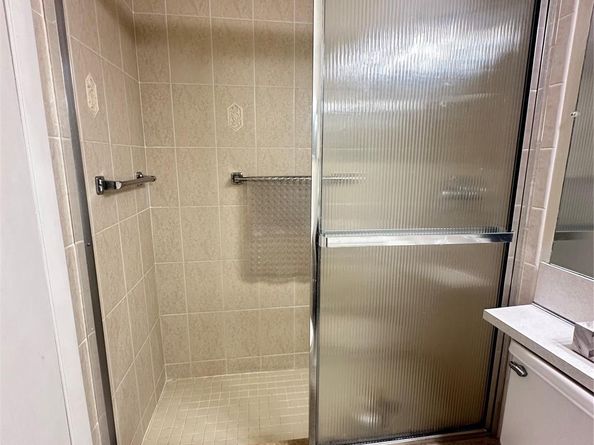 263 Farnham K 263, Deerfield Beach FL 33442