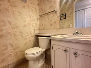 263 Farnham K 263, Deerfield Beach FL 33442