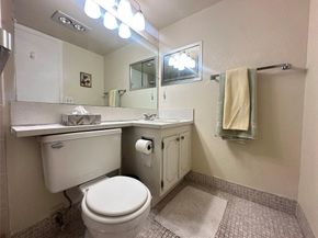 263 Farnham K 263, Deerfield Beach FL 33442